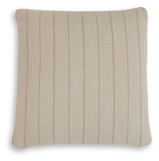 Valwick Pillow (Set of 4) - LasVegasFurnitureOnline.com