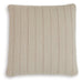 Valwick Pillow (Set of 4) - LasVegasFurnitureOnline.com