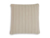 Valwick Pillow (Set of 4) - LasVegasFurnitureOnline.com