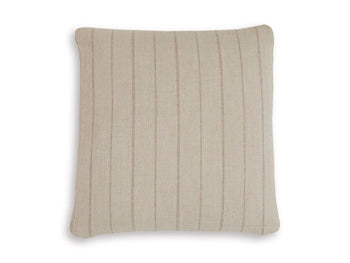 Valwick Pillow (Set of 4) - LasVegasFurnitureOnline.com
