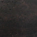 Hannela Vase - LasVegasFurnitureOnline.com