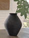Hannela Vase - LasVegasFurnitureOnline.com