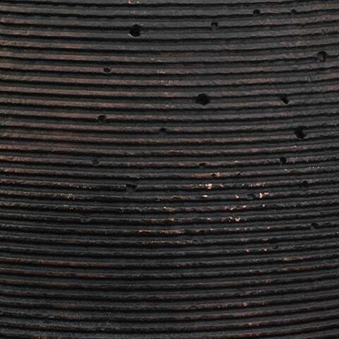 Hannela Vase - LasVegasFurnitureOnline.com