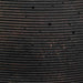 Hannela Vase - LasVegasFurnitureOnline.com
