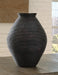 Hannela Vase - LasVegasFurnitureOnline.com