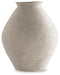 Hannela Vase - LasVegasFurnitureOnline.com