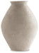 Hannela Vase - LasVegasFurnitureOnline.com