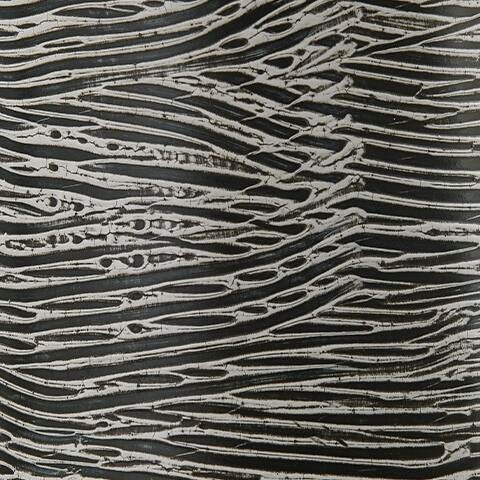 Fynn Vase - LasVegasFurnitureOnline.com