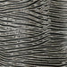 Fynn Vase - LasVegasFurnitureOnline.com