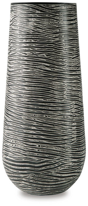 Fynn Vase - LasVegasFurnitureOnline.com