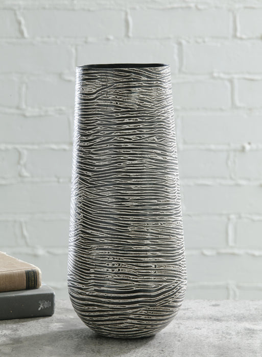 Fynn Vase - LasVegasFurnitureOnline.com
