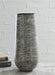 Fynn Vase - LasVegasFurnitureOnline.com