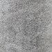 Fynn Vase - LasVegasFurnitureOnline.com