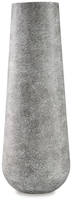 Fynn Vase - LasVegasFurnitureOnline.com