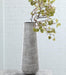 Fynn Vase - LasVegasFurnitureOnline.com