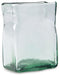 Taylow Vase - LasVegasFurnitureOnline.com