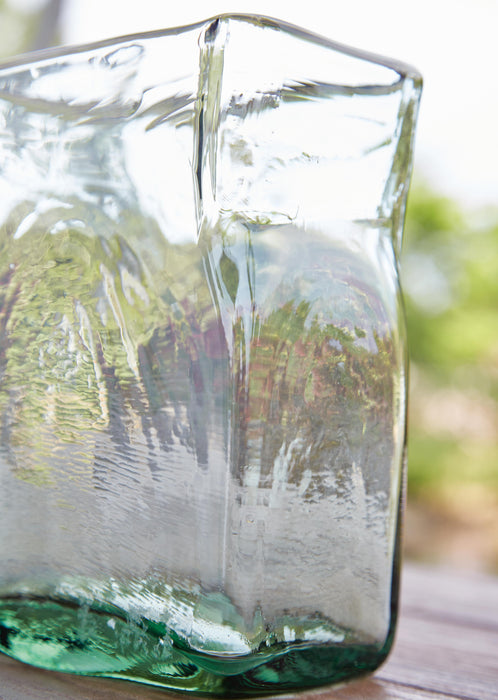 Taylow Vase - LasVegasFurnitureOnline.com
