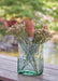 Taylow Vase - LasVegasFurnitureOnline.com