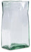 Taylow Vase - LasVegasFurnitureOnline.com