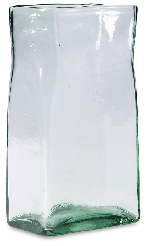 Taylow Vase - LasVegasFurnitureOnline.com