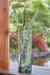 Taylow Vase - LasVegasFurnitureOnline.com
