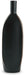 Rhaveney Vase - LasVegasFurnitureOnline.com