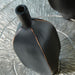 Rhaveney Vase - LasVegasFurnitureOnline.com