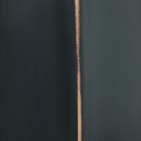 Rhaveney Vase - LasVegasFurnitureOnline.com