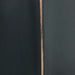 Rhaveney Vase - LasVegasFurnitureOnline.com