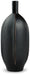 Rhaveney Vase - LasVegasFurnitureOnline.com