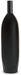 Rhaveney Vase - LasVegasFurnitureOnline.com