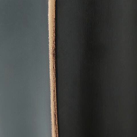 Rhaveney Vase - LasVegasFurnitureOnline.com