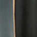 Rhaveney Vase - LasVegasFurnitureOnline.com