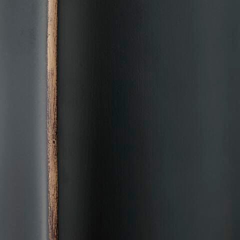 Rhaveney Vase - LasVegasFurnitureOnline.com