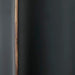 Rhaveney Vase - LasVegasFurnitureOnline.com