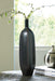 Rhaveney Vase - LasVegasFurnitureOnline.com