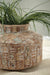 Meltland Vase - LasVegasFurnitureOnline.com