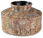 Meltland Vase - LasVegasFurnitureOnline.com