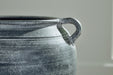 Meadie Vase - LasVegasFurnitureOnline.com