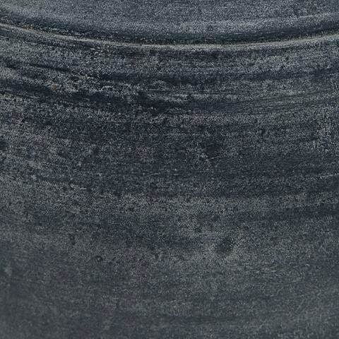 Meadie Vase - LasVegasFurnitureOnline.com