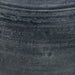 Meadie Vase - LasVegasFurnitureOnline.com
