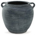 Meadie Vase - LasVegasFurnitureOnline.com