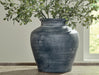 Meadie Vase - LasVegasFurnitureOnline.com