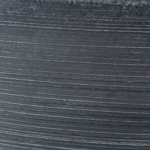 Meadie Bowl - LasVegasFurnitureOnline.com