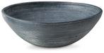 Meadie Bowl - LasVegasFurnitureOnline.com