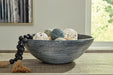 Meadie Bowl - LasVegasFurnitureOnline.com