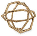 Laddington Sculpture - LasVegasFurnitureOnline.com