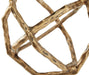 Laddington Sculpture - LasVegasFurnitureOnline.com