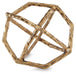 Laddington Sculpture - LasVegasFurnitureOnline.com