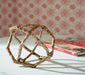 Laddington Sculpture - LasVegasFurnitureOnline.com